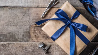 26 Father’s Day gifts that aren’t whisky stones or customised mugs