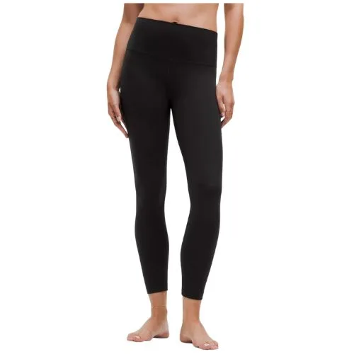 lululemon Align&trade; High-Rise Pant 25"