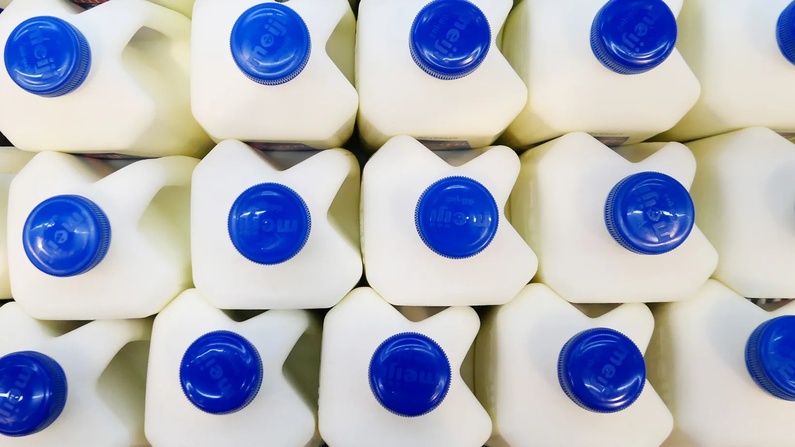 are-bottle-lids-recyclable-in-australia-what-you-need-to-know-better