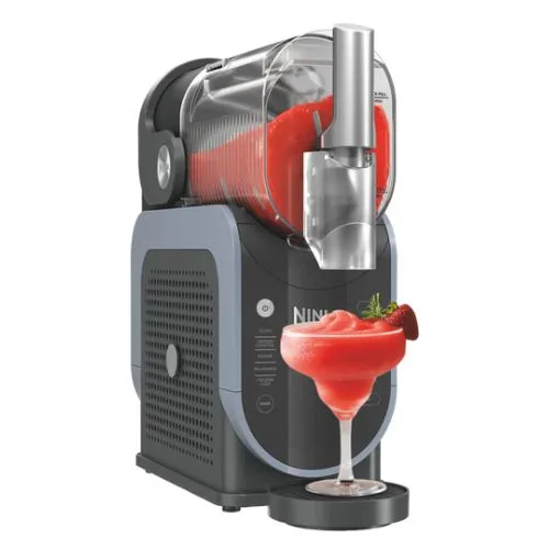 Ninja Slushi Professional Frozen Drink Maker