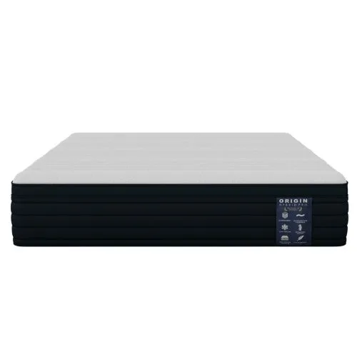 Origin Hybrid Pro Mattress