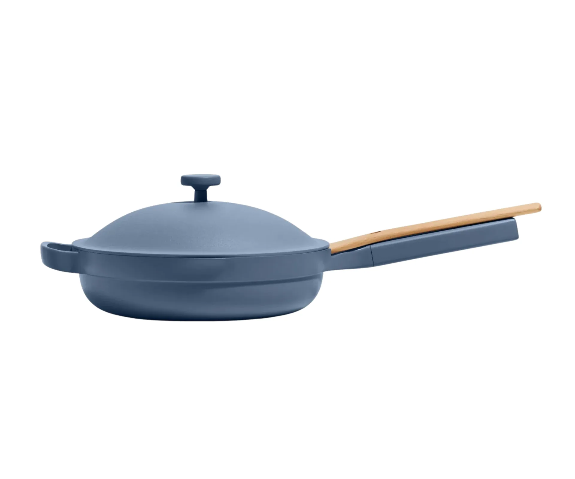 Our Place Always Pan
