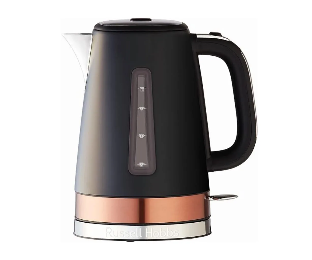 Russell Hobbs RHK92CHM, Brooklyn