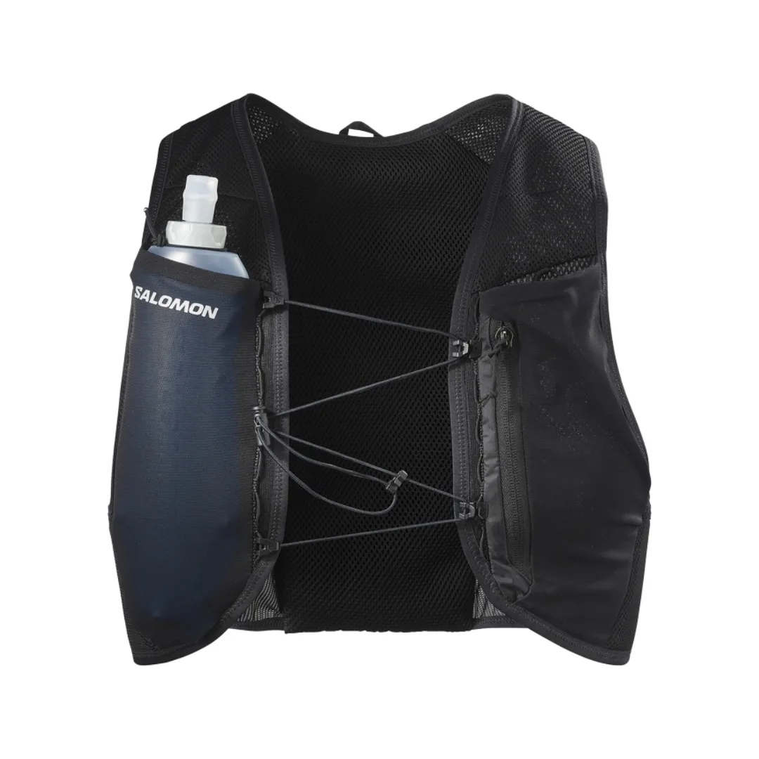 Salomon Hydra Access Vest 4