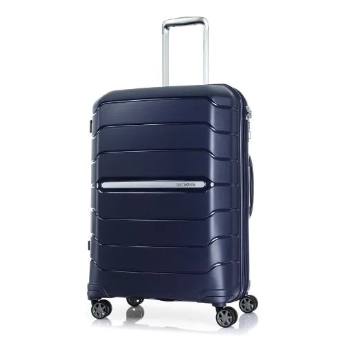 Samsonite
Oc2Lite Expandable Spinner 68cm Large Suitcase with TSA Lock
