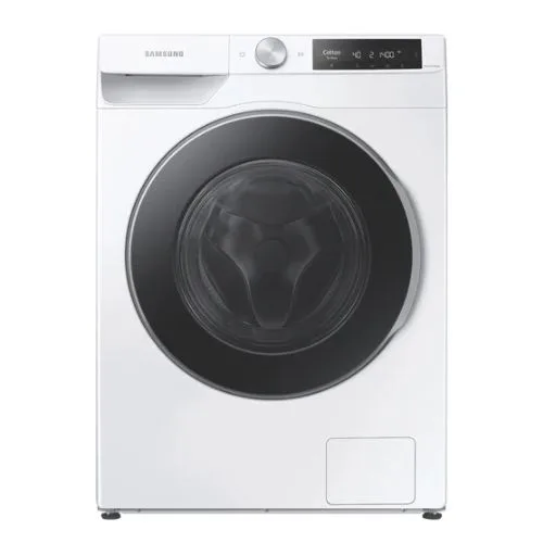 Samsung 11kg Front Load Washer
