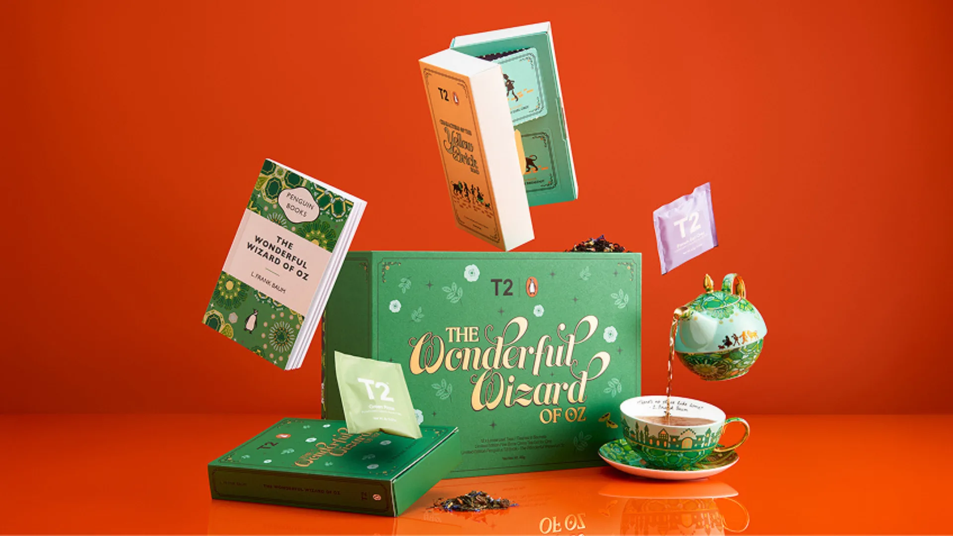 t2xpenguin-books-68a4011448fae