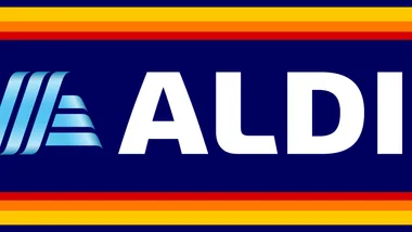 Aldi&rsquo;s garden edging Special Buy is flying off the shelves right now