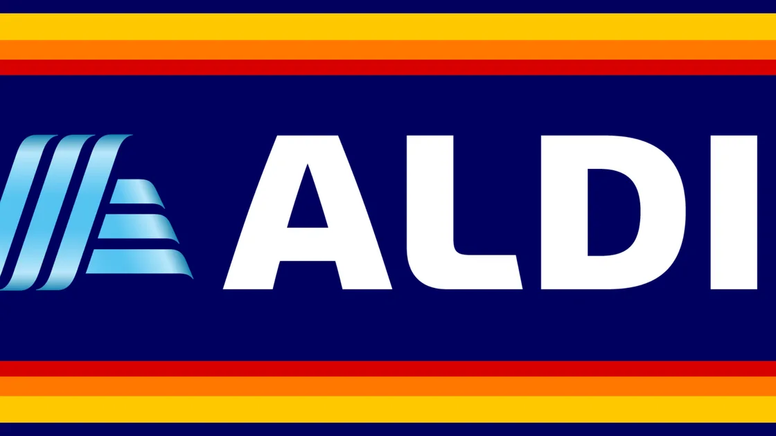 Aldi's garden edging Special Buy is flying off shelves right now