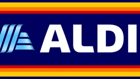 Aldi’s garden edging Special Buy is flying off the shelves right now