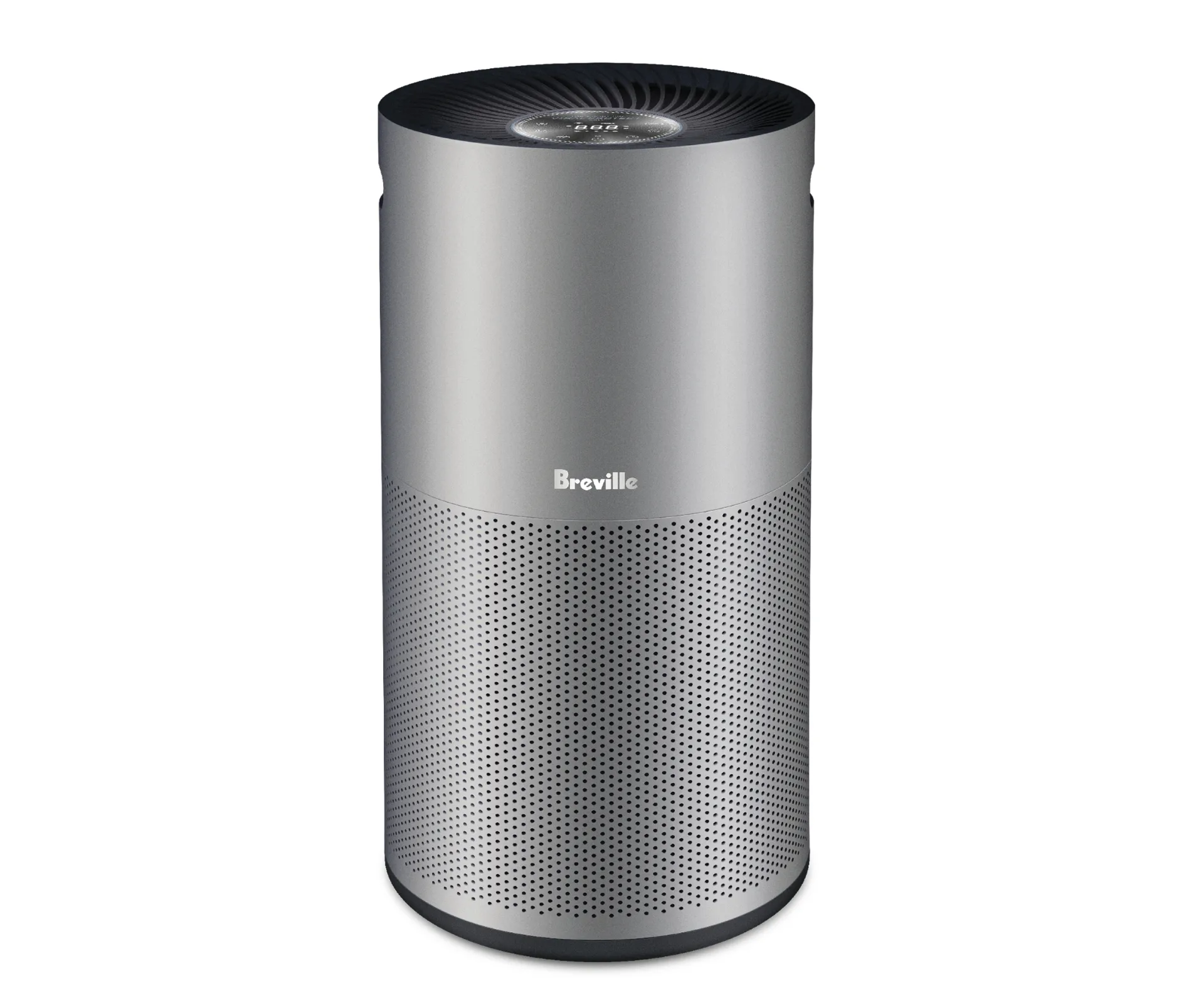 Breville the Smart Air Viral Protect Max Purifier is a finalist in the Better Homes and Gardens Appliance Awards 2025