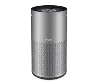 The Smart Air Viral Protect Max Purifier, Breville