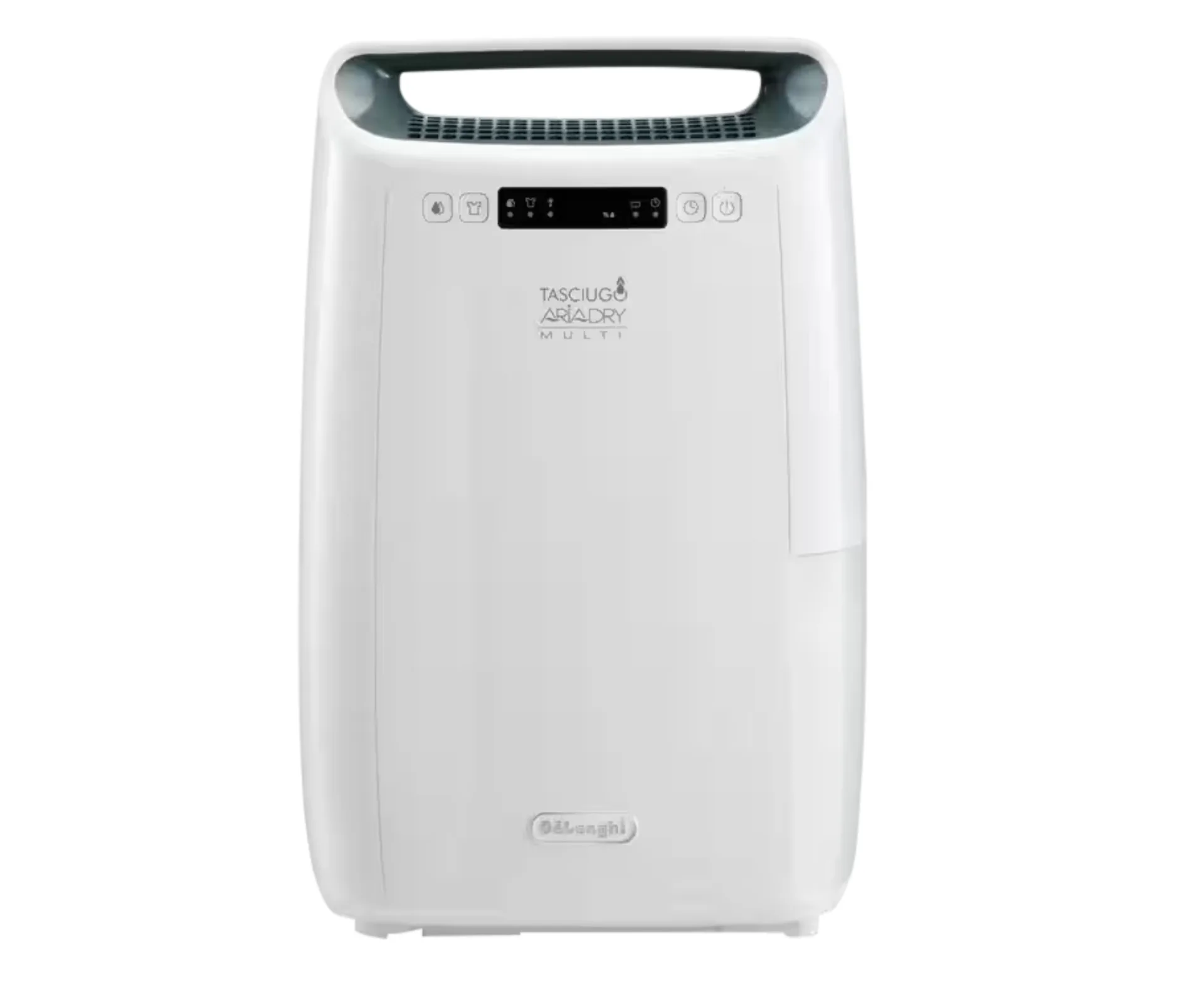 DeLonghi Tasciugo AriaDry Multi Dehumidifier 16L is a finalist in the Better Homes and Gardens Appliance Awards