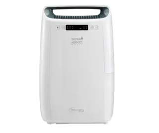 Tasciugo AriaDry Multi Dehumidifier 16L, DeLonghi