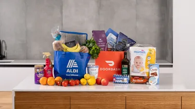 NSW shoppers can finally get ALDI groceries delivered direct-to-door
