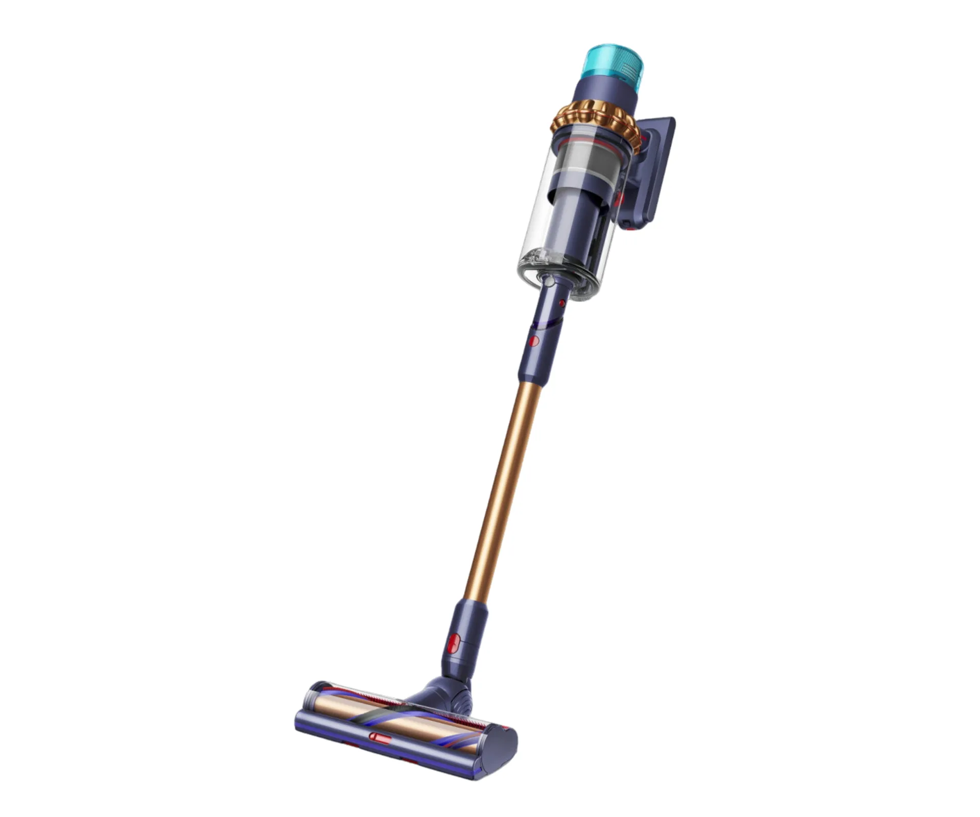 Dyson Gen5 Detect Complete Cordless Vacuum is a finalist in the Better Homes and Gardens Appliance Awards