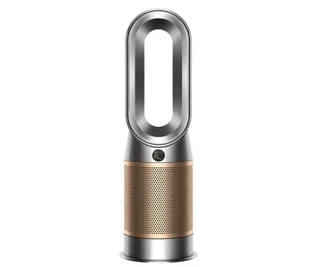 Hot+Cool HP2 De-Nox AirPurifier, Dyson