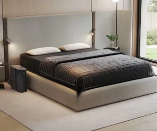 Eight Sleep Pod 5 (Queen size)