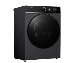 8i 10kg Heat Pump Dryer, Hisense