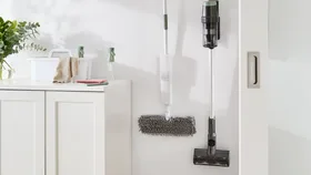 Kmart&rsquo;s viral cleaning range has shoppers going wild and prices start at just $4