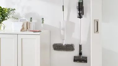 Kmart’s viral cleaning range has shoppers going wild and prices start at just $4