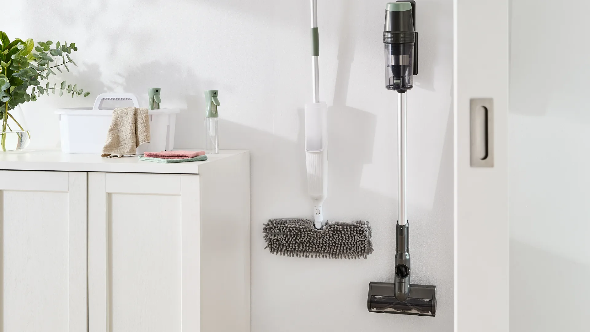 Kmart just dropped new cleaning products from $4 - Better Homes ...