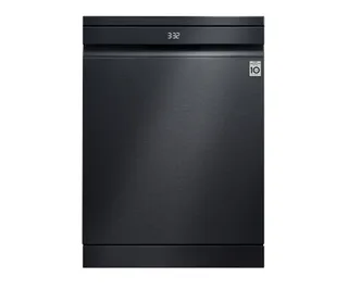 15 Place QuadWash Dishwasher, LG