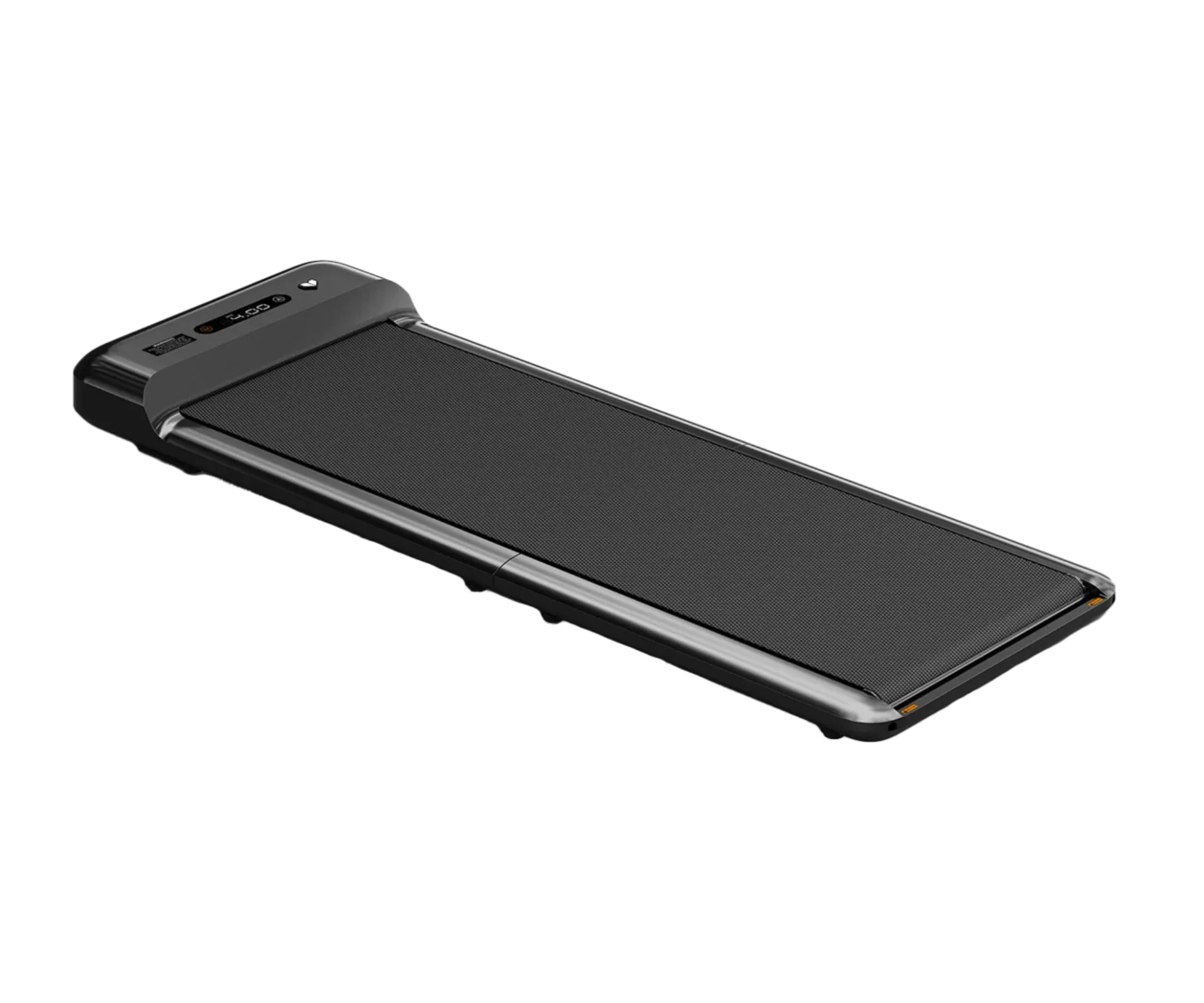 Lifespan fitness walking pad M2 treadmill is a finalist in the Better Homes and Gardens Appliance Awards