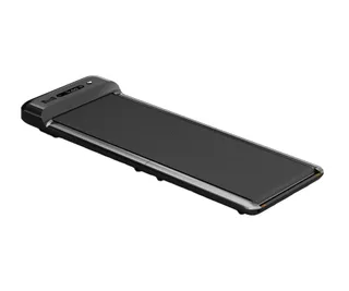 Walking pad M2 treadmill, Lifespan Fitness