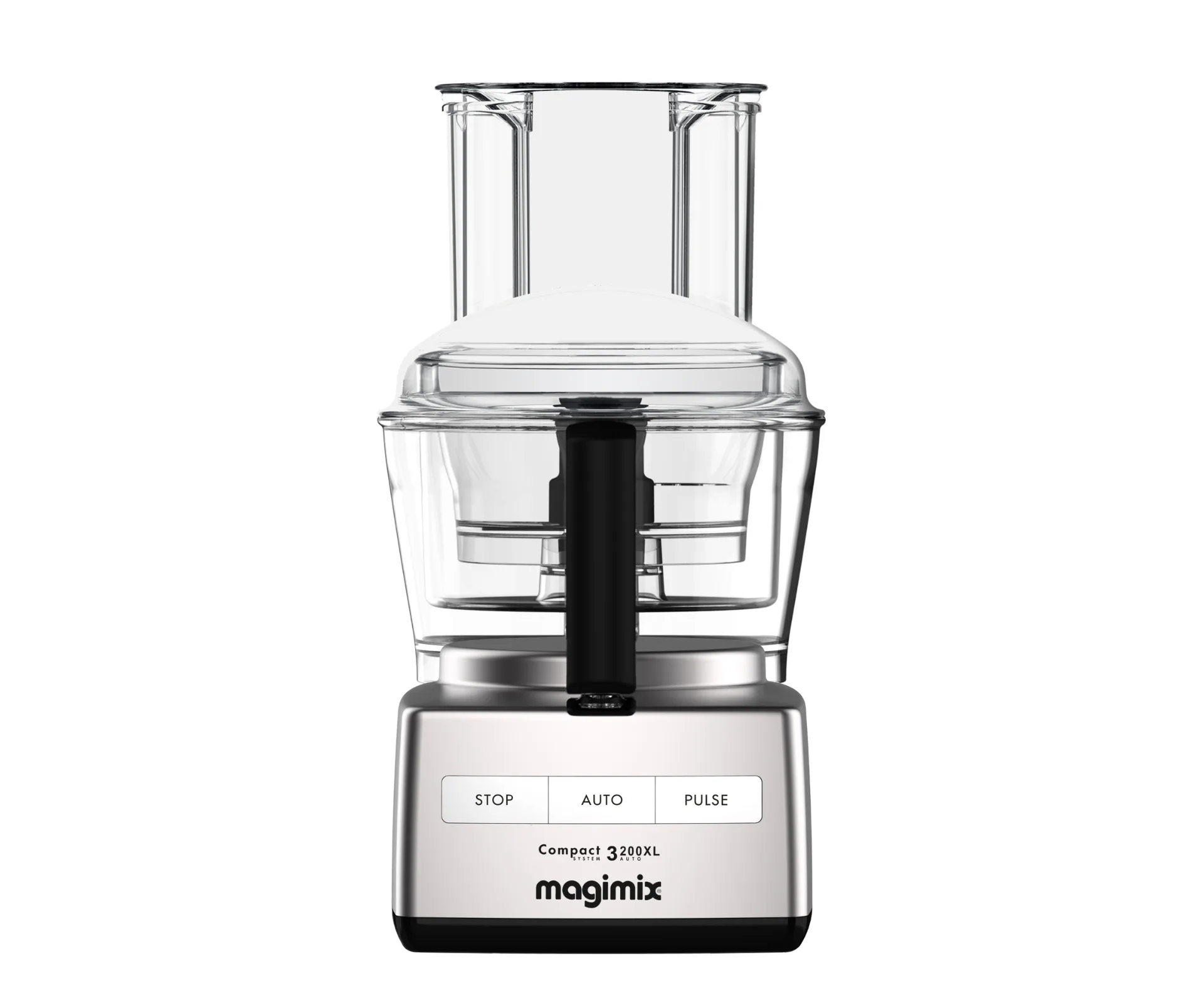 Magimix food processor 3200XL is a finalist in the Better Homes and Gardens Appliance Awards 2025