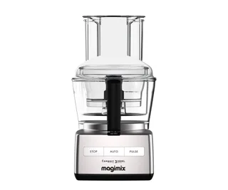 Magimix food processor 3200XL