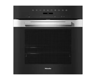 Miele Oven H 7260 BP