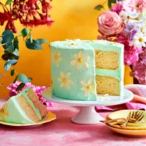 This 5-ingredient mud cake hack will be ready to serve in 30 minutes