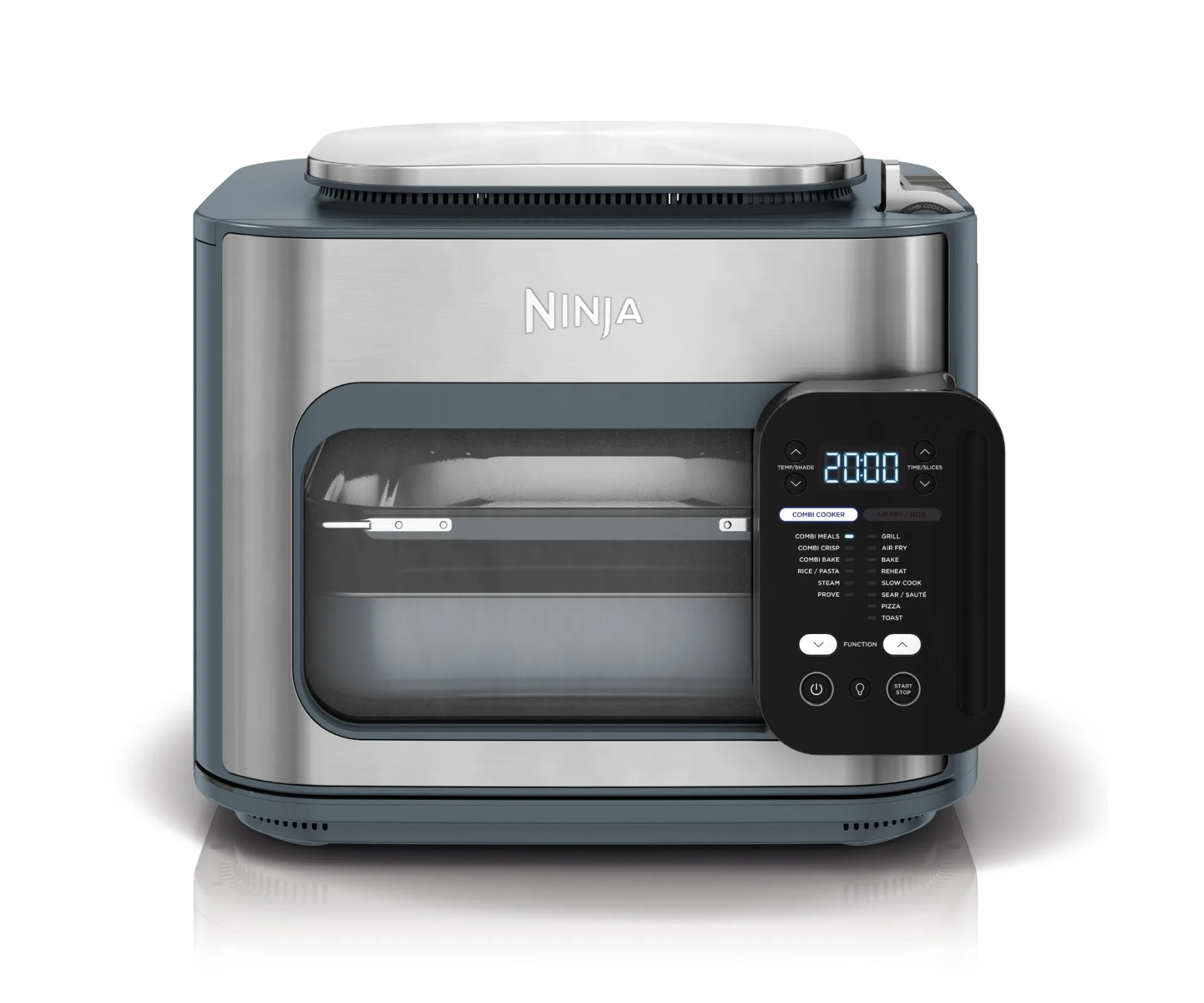 Ninja Combi is a finalist in the Better Homes and Gardens Appliance Awards 2025