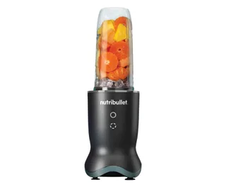 NutriBullet Ultra 1200