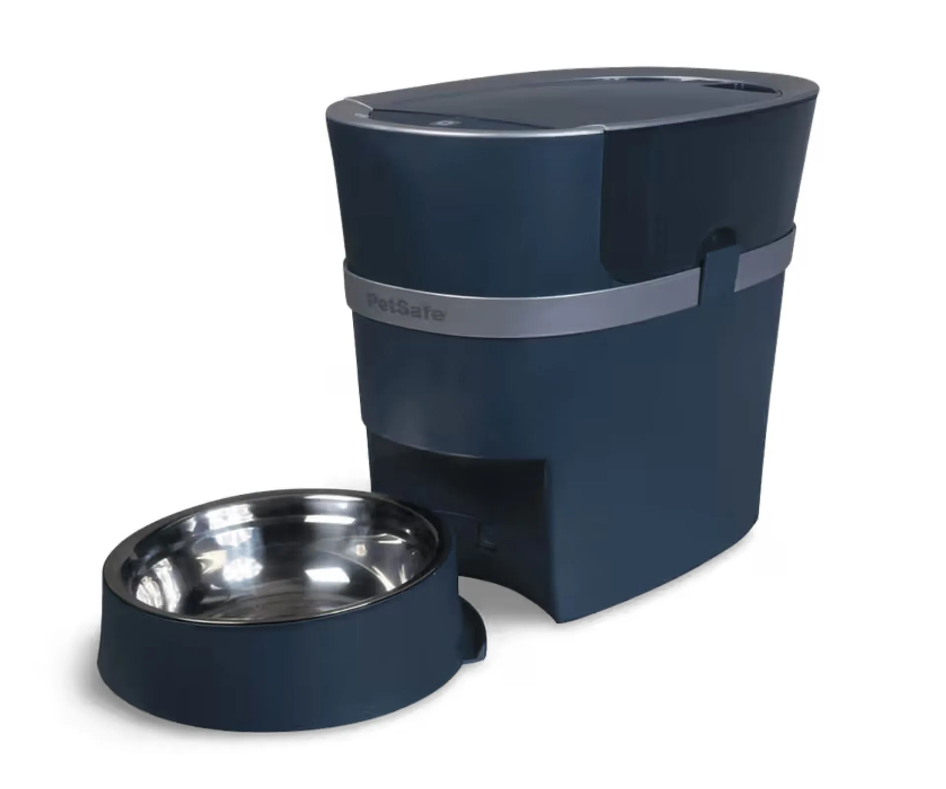 PetSafe Smart Feed Automatic Dog and Cat Feeder