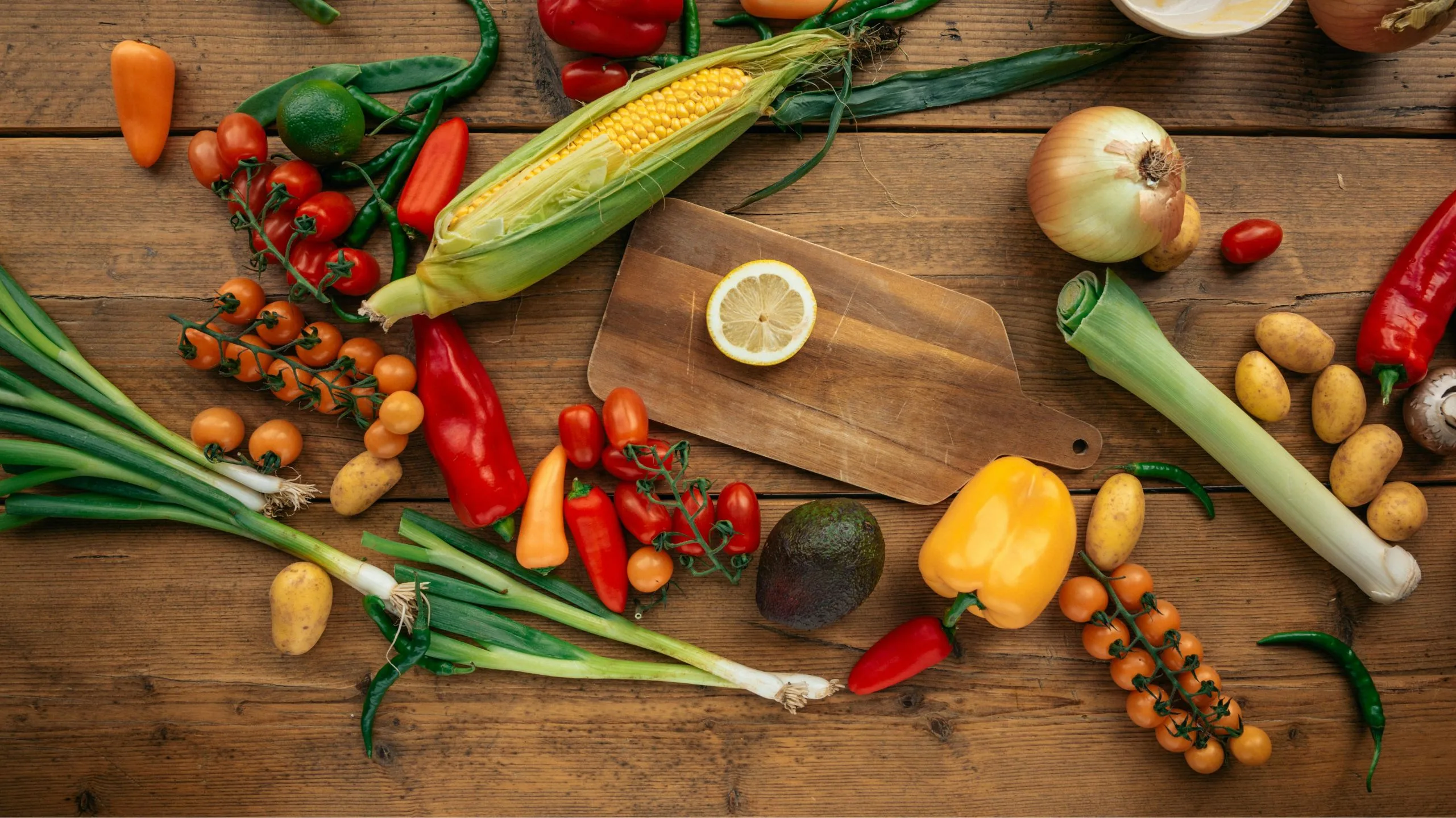 QuiteLike discount code