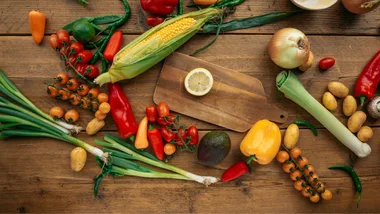 QuiteLike discount code