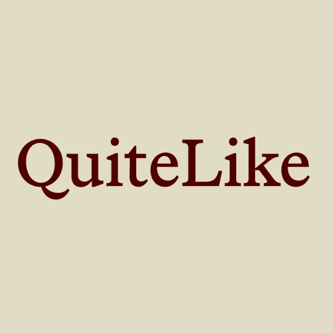 QuiteLike discount code: Exclusive 30% off meal kits in 2025 - Featured Image