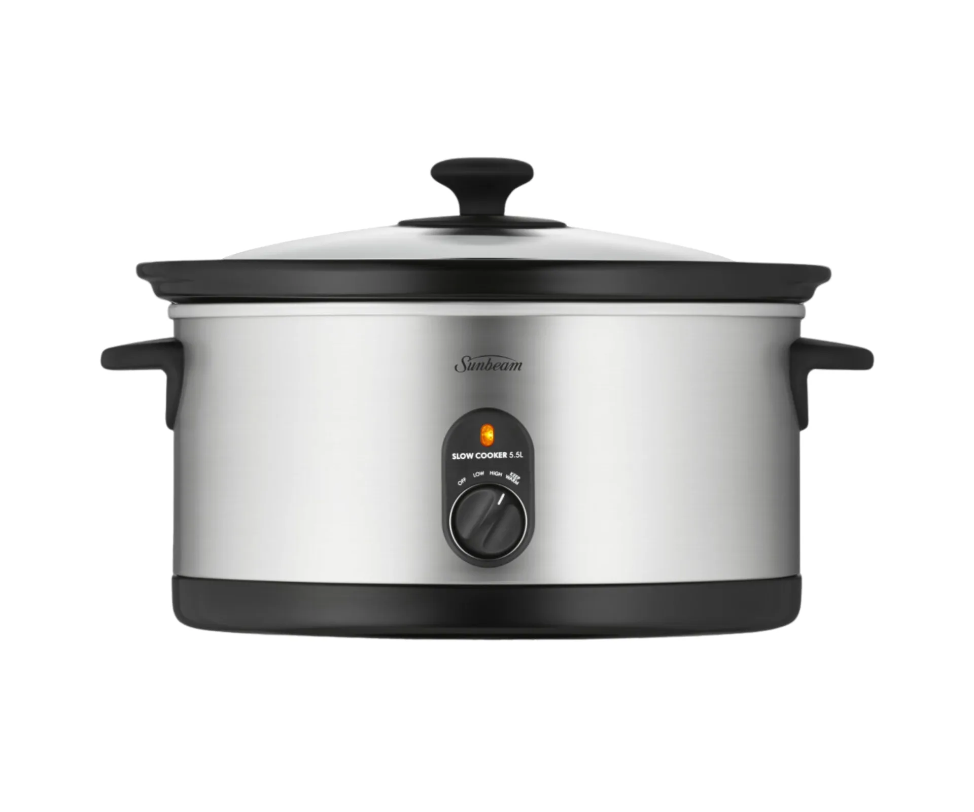 Sunbeam SecretChef electronic slow cooker is a finalist in the Better Homes and Gardens Appliance Awards 2025