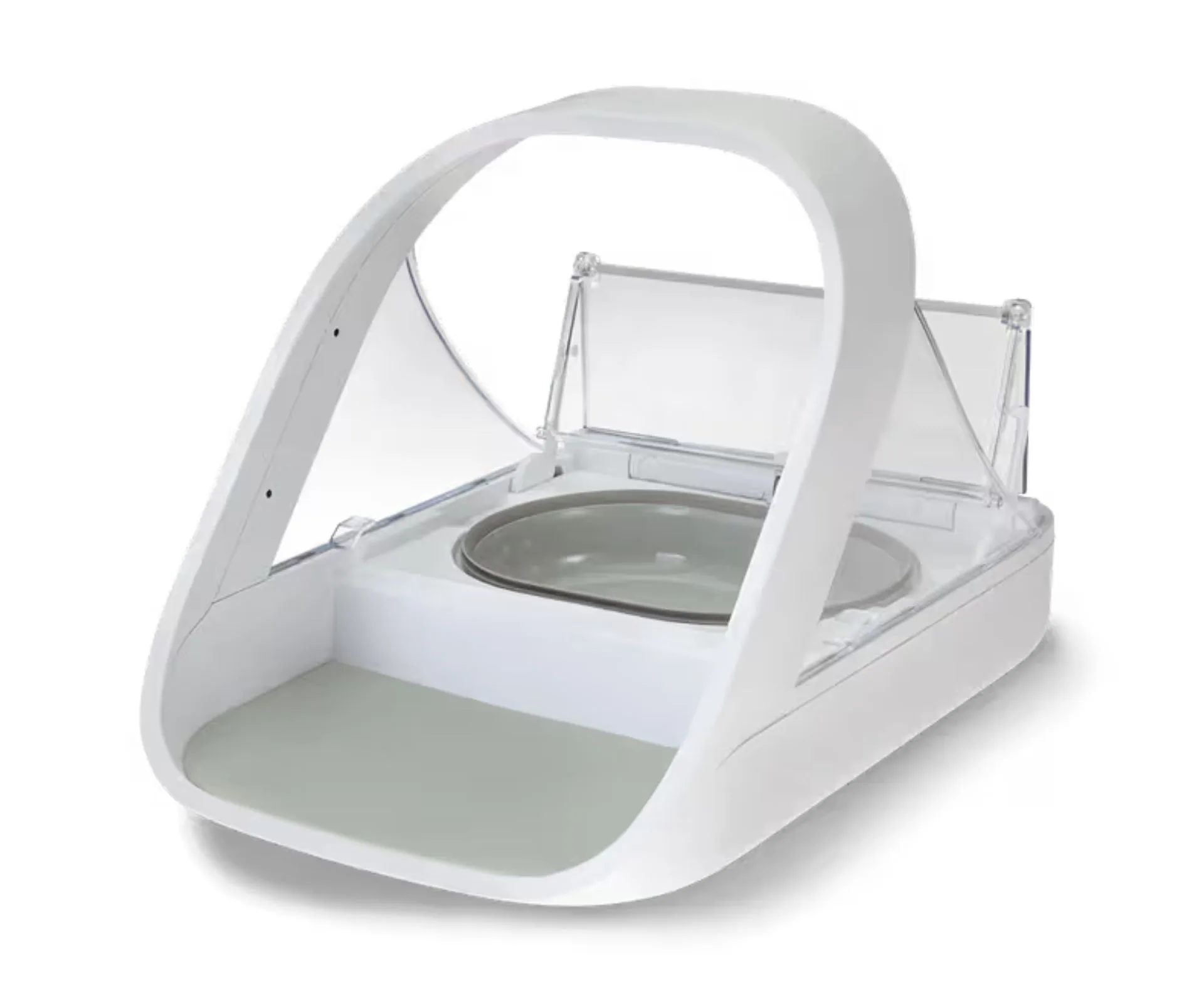 Sure Feed Microchip Pet Feeder