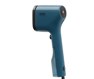 Pure Pop Handheld Garment Steamer, Tefal