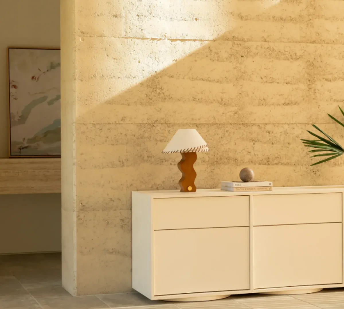 tide sideboard from rj living collection