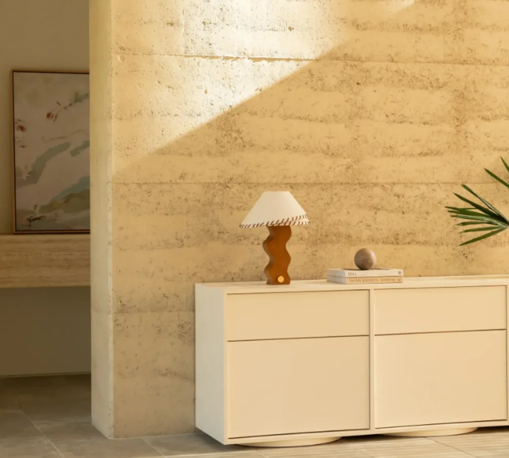 tide sideboard from rj living collection