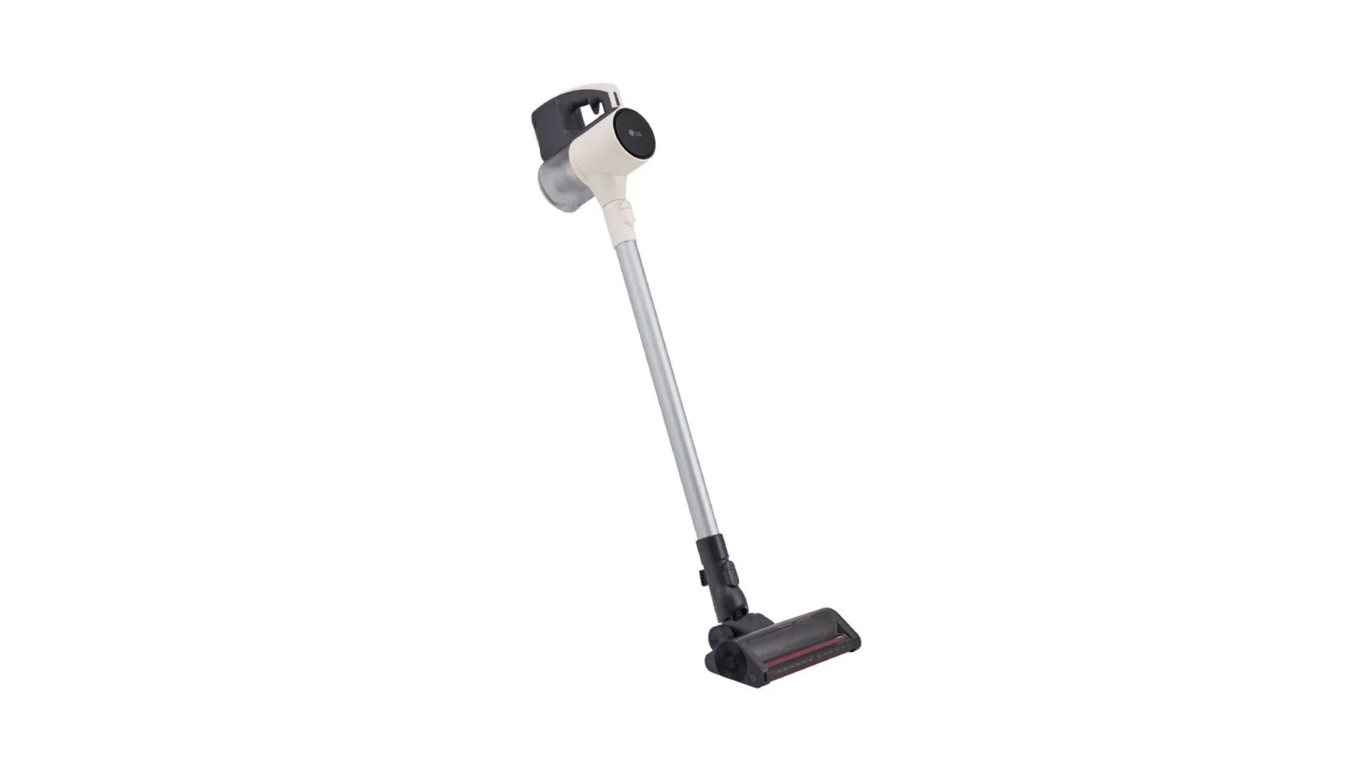 best stick vacuum cleaner LG CordZero Handstick Vacuum