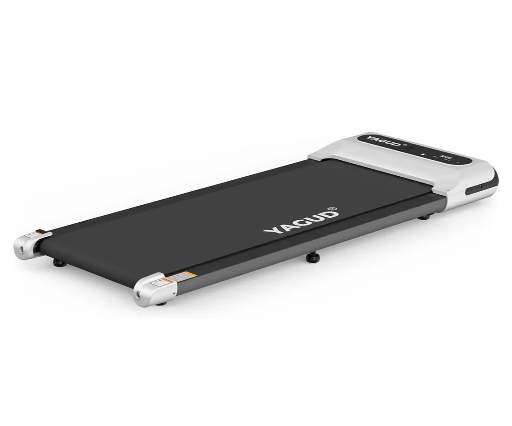 Yagud walking pad under desk treadmill