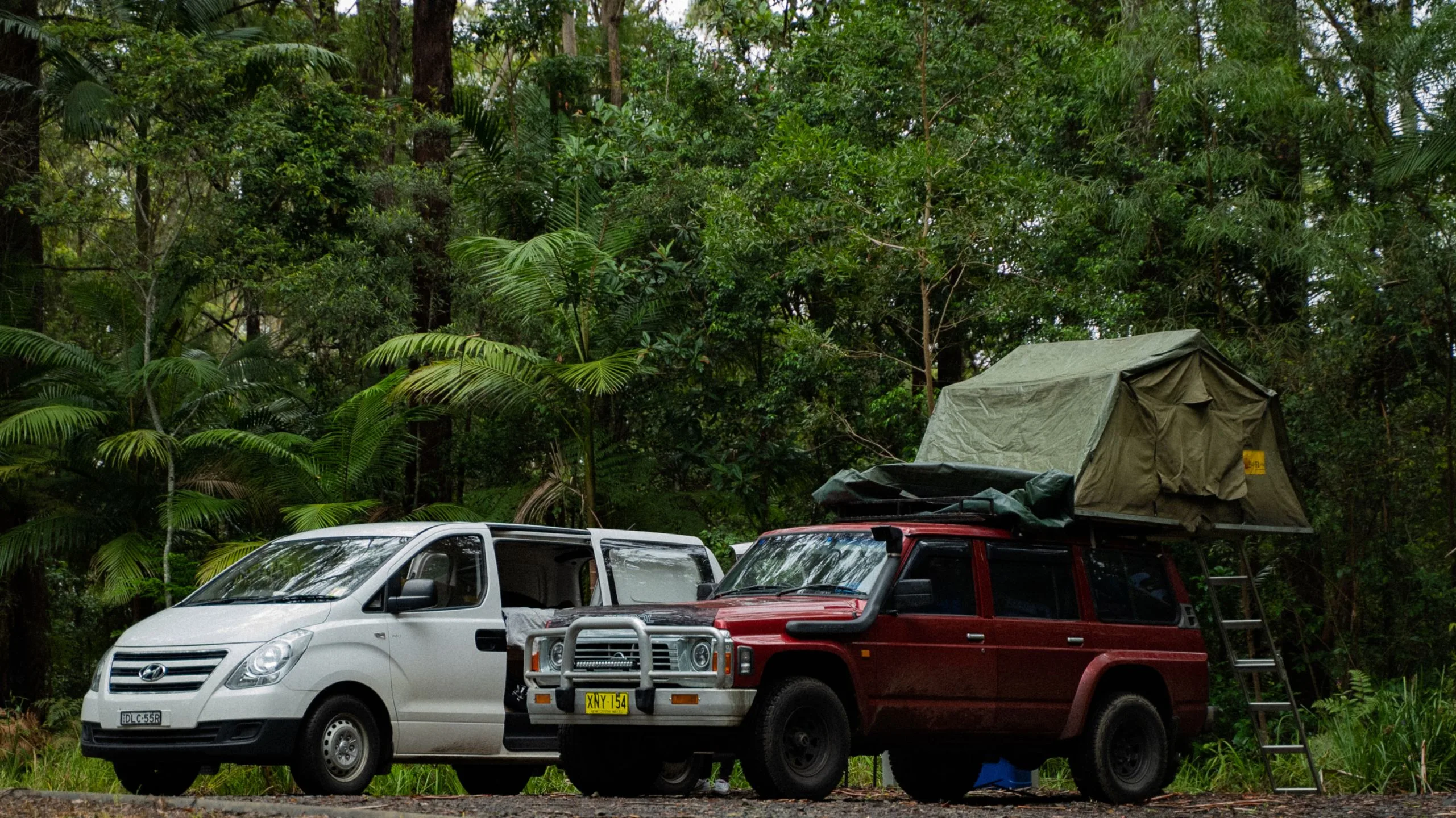 4WD Supacentre discount code