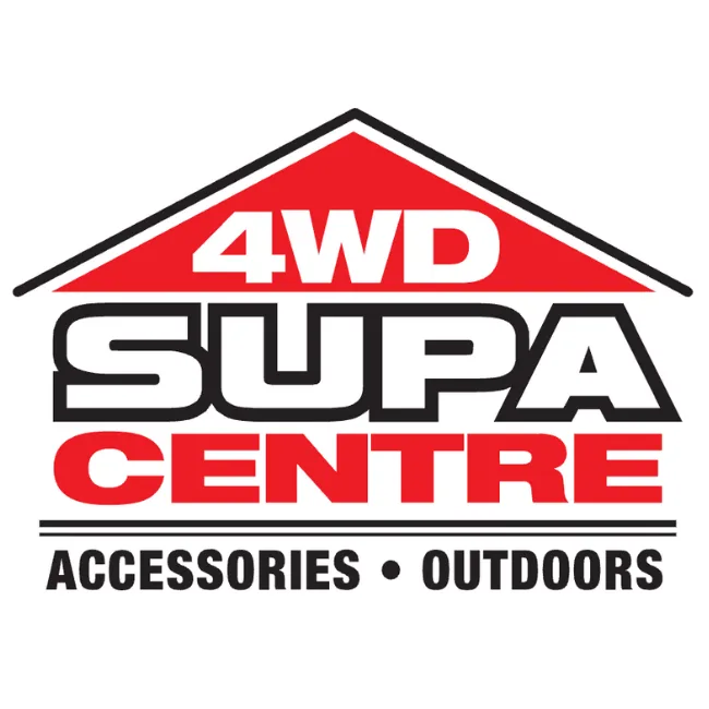 4WD Supacentre discount code November 2025: Save up to 90% - Featured Image