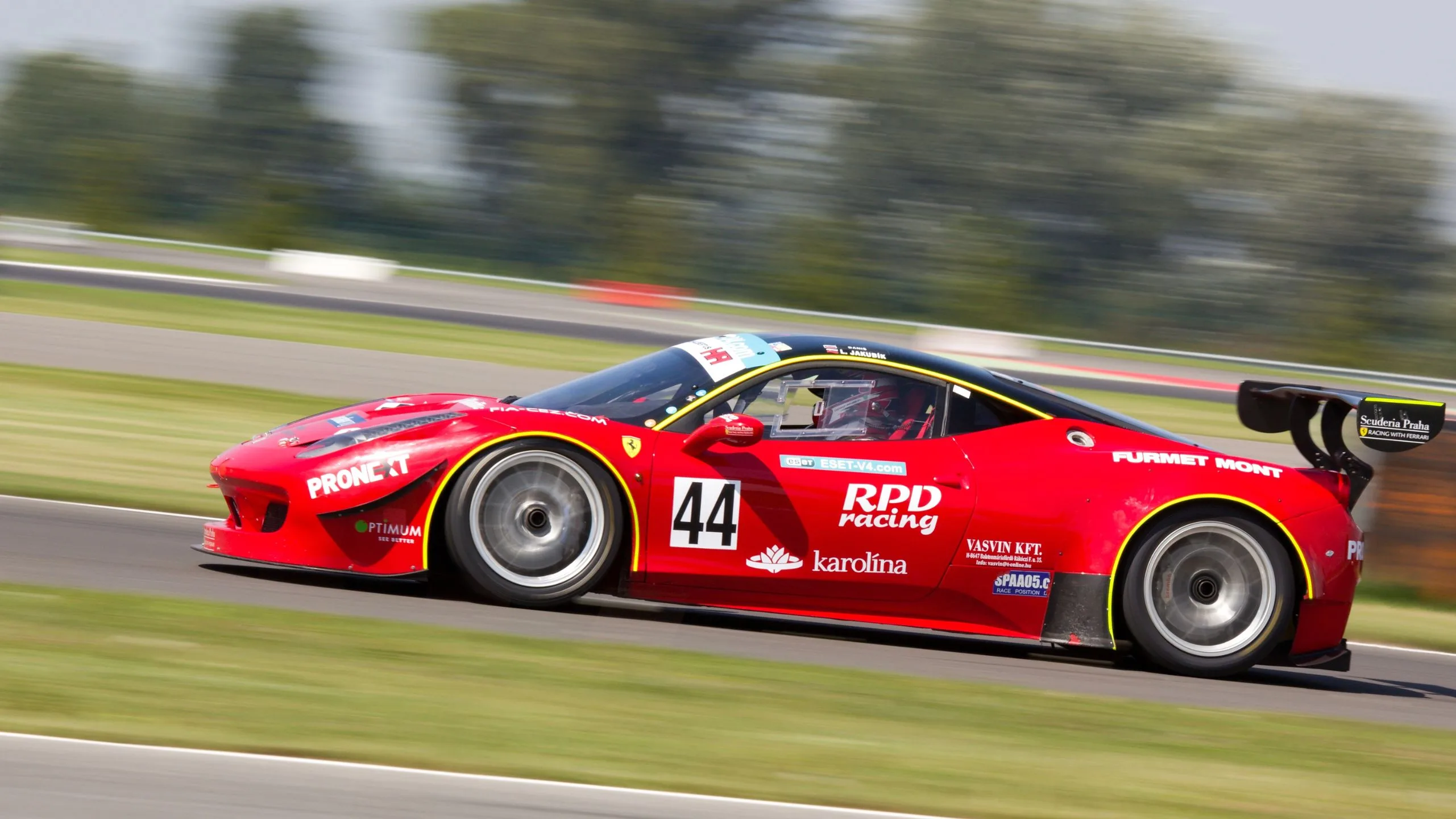 Adrenaline promo code