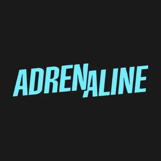 Adrenaline promo code November 2025: Up to 50% off - Featured Image